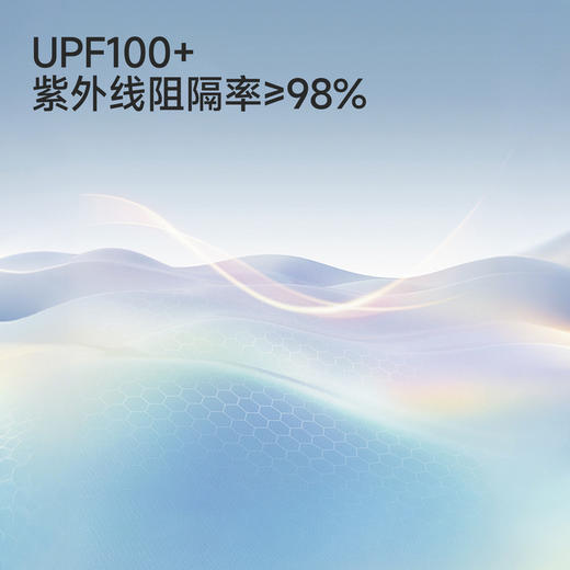 英氏儿童连衣裙女童夏季牛仔背心裙宝宝防晒凉感莱赛尔透气日常裙 商品图1