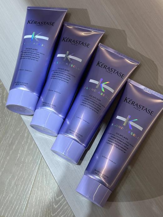 F022794玻尿酸水光高能护发素柔顺水润发膜 商品图13