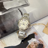 卡地亚 蓝气球 33mm 精钢 石英 女士 手表 商品缩略图0