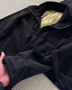 F022779早春新款户外三合一情侣冲锋衣外套 商品缩略图13