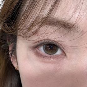 Chonos日抛美瞳 苏梅岛 14.5mm