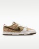 Nike 耐克Dunk Low SE "CNY" 马年限定脱缰系列男IQ1118-220 商品缩略图2