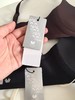 F022712简约立体无痕一片式光面内衣聚拢显大文胸 商品缩略图9