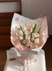 郁金香花束 商品缩略图4