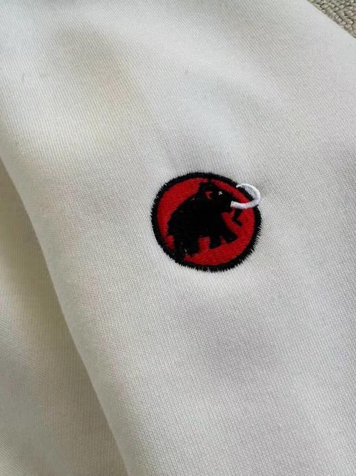 F022714春季新品休闲柔软亲肤连帽长袖卫衣T恤 商品图13