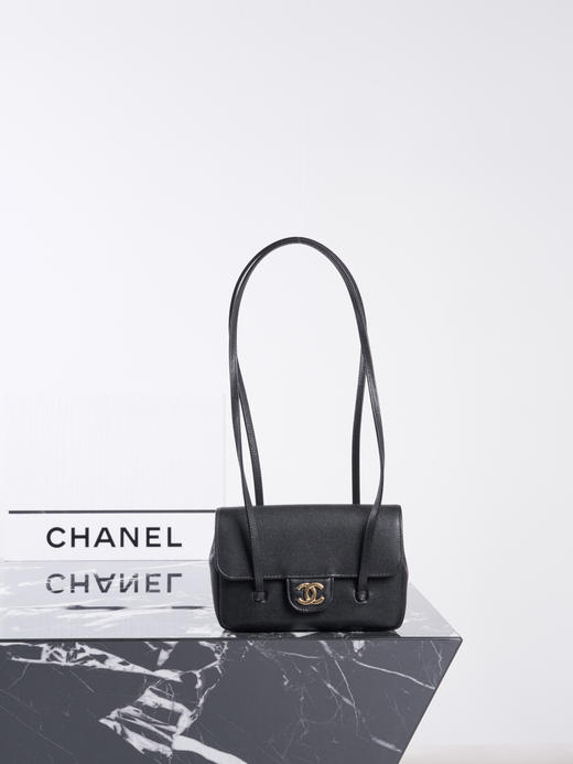 香奶奶 26P春夏 Prepp Coco 商品图5