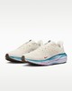 Nike 耐克Pegasus 41 马年限定脱缰系列 新年款耐克飞马女子公路跑步鞋IQ1153-109 商品缩略图4