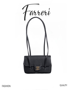 香奶奶 26P春夏 Prepp Coco