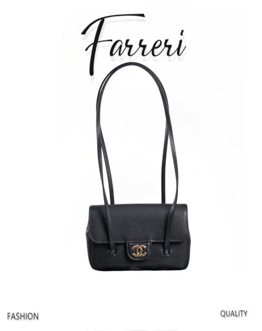 香奶奶 26P春夏 Prepp Coco 商品图0