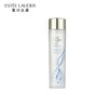 雅诗兰黛 经典版微精华露 200ml  PGJJ010000-F 商品缩略图0
