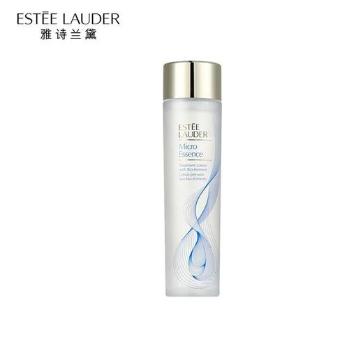 雅诗兰黛 经典版微精华露 200ml  PGJJ010000-F 商品图0