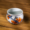 一儒堂 掌中宝茶花杯 商品缩略图1