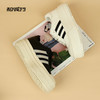 和诚行2026春季新款小白鞋厚底增高百搭板鞋女式休闲鞋1580179 商品缩略图0