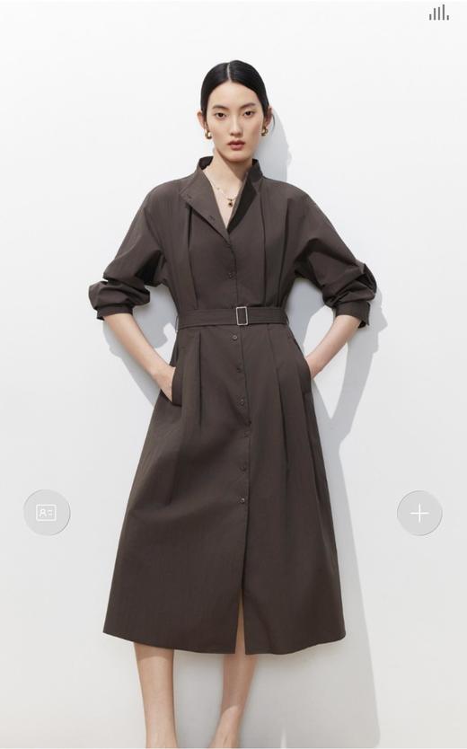 VEROMODA女装连衣裙32627A 商品图2