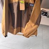 F022740户外机能徒步登山冲锋衣情侣夹克外套 商品缩略图14