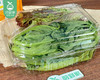 享通绿色沙拉生菜组合（300g±30g/包） 商品缩略图5