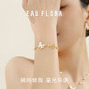 【绫蝶】春夏限定·蝴蝶手链 商品缩略图2
