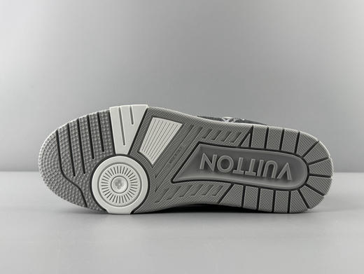 春季特惠💰720 LV 纯原版本 # 驴牌 Trainer 新配色 商品图4