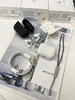 F022710新款Type-c接口无线蓝牙耳机送挂绳和硅胶保护套 商品缩略图14