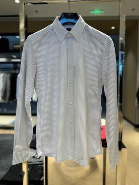 HUGO BOSS 衬衫男  50556069-531 .