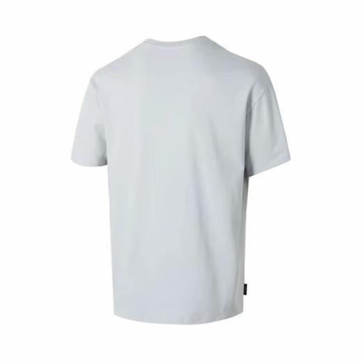 PUMA彪马 79.9元 短袖T恤 (线上线下同时在售不保证有货,活动款不退不换介意勿拍)627372-GJ 商品图2