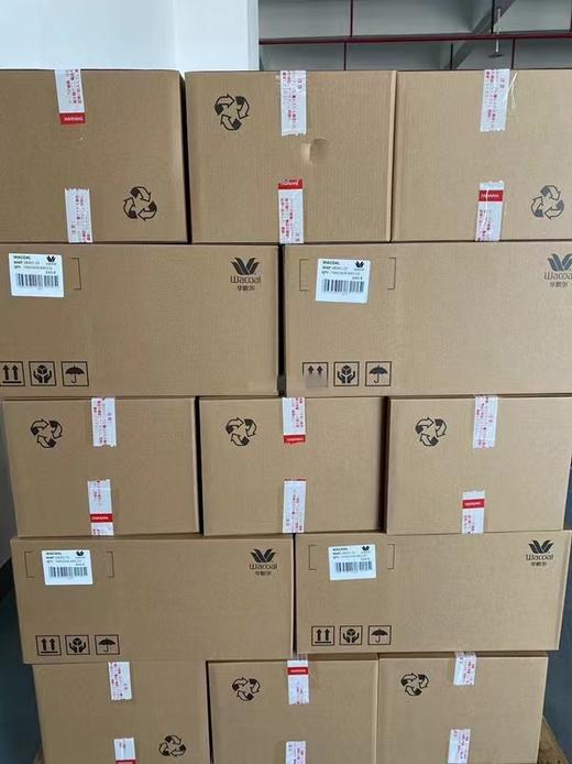 F022712简约立体无痕一片式光面内衣聚拢显大文胸 商品图11