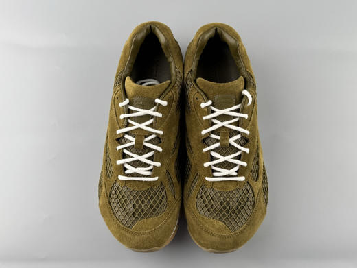 春季特惠💰580 BV 低帮 生活休闲鞋 代购冲正品质，原版开发 商品图7