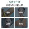 颜伊施舒缓清透防晒乳50g SPF50+PA+++ 商品缩略图2
