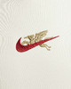 Nike 耐克Sportswear 马年限定脱缰系列 新年款男子加绒连帽衫IQ3707-133 商品缩略图2