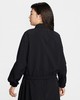 Nike 耐克Sportswear 女子 Oversize 风教练夹克IF0213-010 商品缩略图1