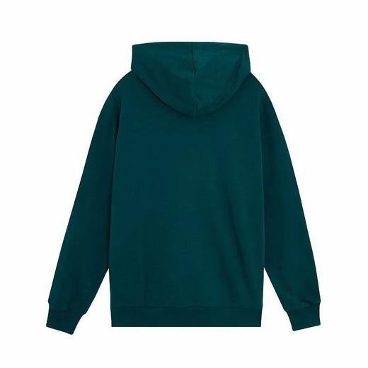 PUMA彪马 149.9元 针织卫衣 (线上线下同时在售不保证有货,活动款不退不换介意勿拍)601843-GJ 商品图2