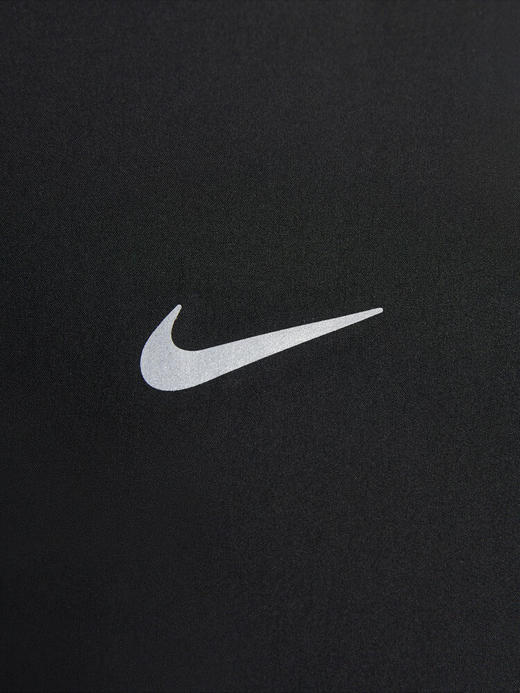 Nike耐克男子AS M NK TF SYNFL CNY JKT GCEL棉服IQ3715-010 商品图3