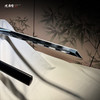 黑旋风直刀 传统刀剑 沈广隆刀剑 武士 未开刃 商品缩略图3