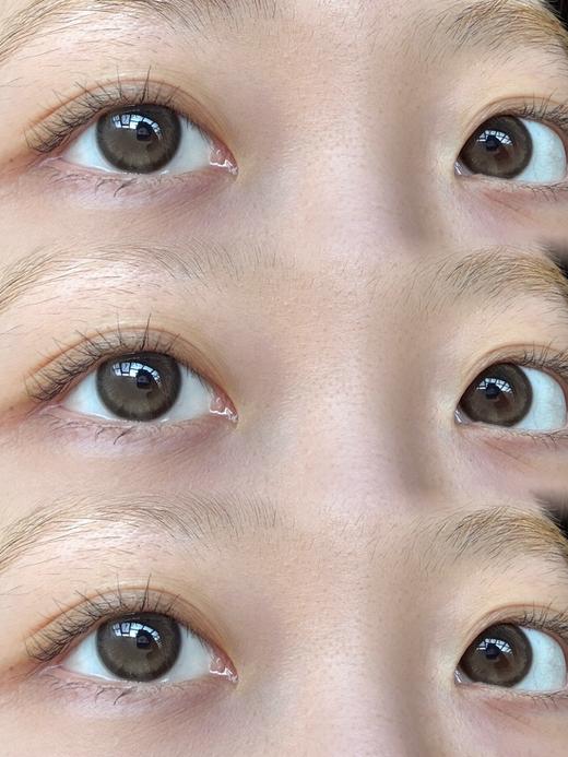 Aodeli奥德丽日抛 毛球球 14.2mm 商品图0