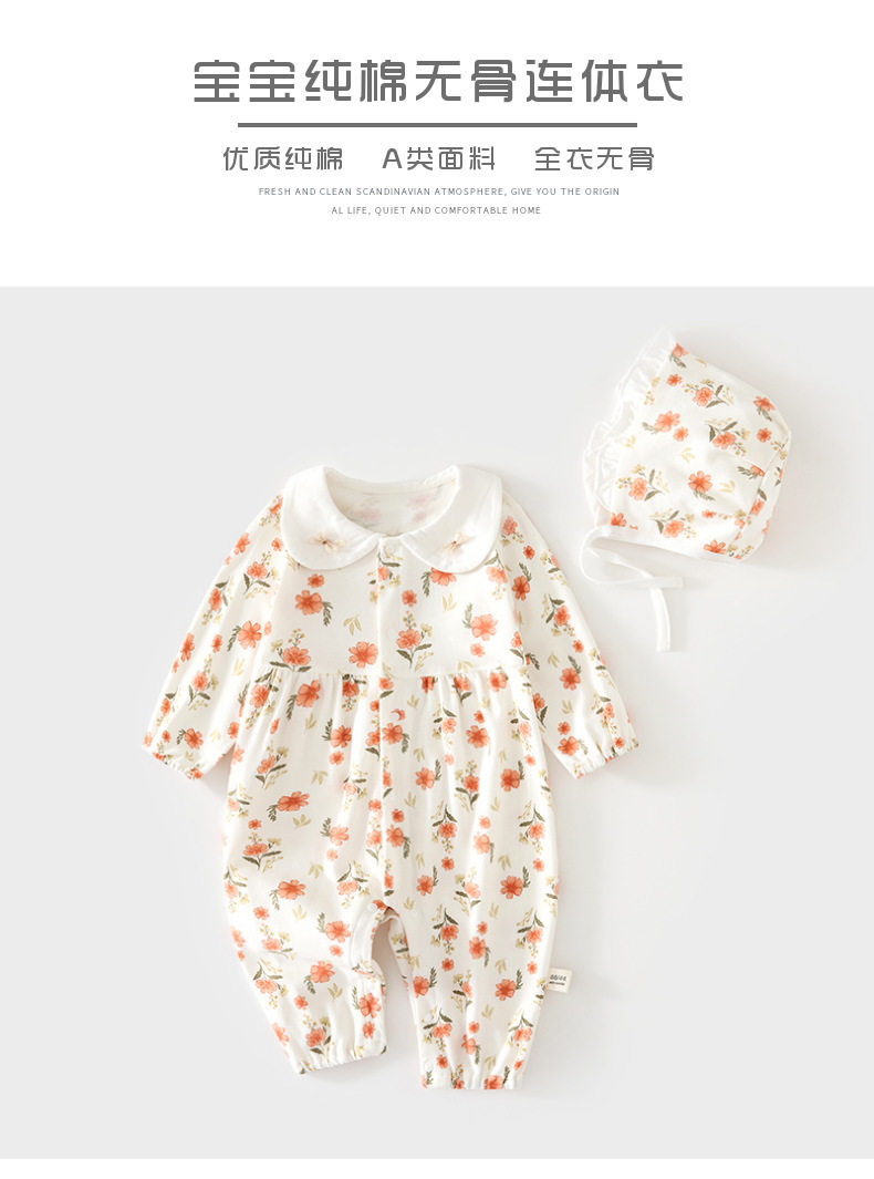 hWuQiv+lytTTaj2BXi/PXmxb+l4DlInSpB7Y