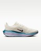 Nike 耐克Pegasus 41 马年限定脱缰系列 新年款耐克飞马女子公路跑步鞋IQ1153-109 商品缩略图2