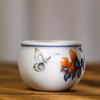 一儒堂 掌中宝茶花杯 商品缩略图3