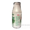 小样220ml*4AD钙奶 商品缩略图1