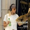 F022799便捷式操控按钮人工体学设计五代蓝牙头戴耳机 商品缩略图14