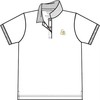 佐丹奴女装26年新款经典宽松版型全棉液氨短袖POLO衫05316291 商品缩略图3