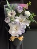 混搭花束（花材随机） 商品缩略图1