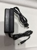 【XSZX】电源适配器5V2A 商品缩略图1