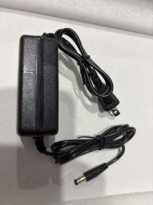 【XSZX】电源适配器5V2A 商品图1