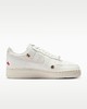 Nike 耐克Air Force 1 '07 SE "CNY" 马年限定脱缰系列IQ1143-100 商品缩略图2