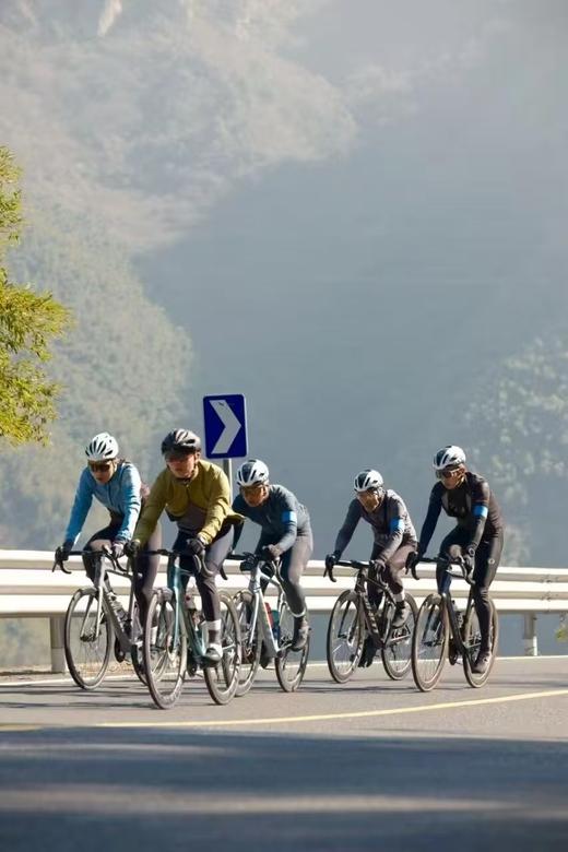 WeCycle | 3.14 天荒坪骑游 商品图1