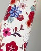 F022789花卉系列316不锈钢百花齐放保温杯500ml 商品缩略图12