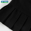 【618活动进行中】YONEX尤尼克斯yy羽毛球服女士训练系列运动短裙220075BCR 商品缩略图3