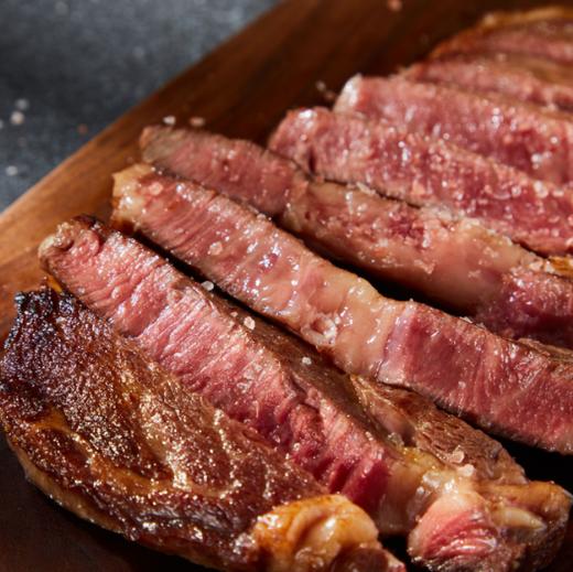 澳洲份装O'Connor安格斯M3+牛眼肉250g 商品图3