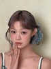 GIRLS'S LINE 半年抛 珍宝蓝 直径14.2mm着色13.4mm 商品缩略图7