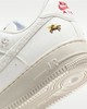 Nike 耐克Air Force 1 '07 SE "CNY" 马年限定脱缰系列IQ1143-100 商品缩略图7